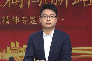 开云官方账号